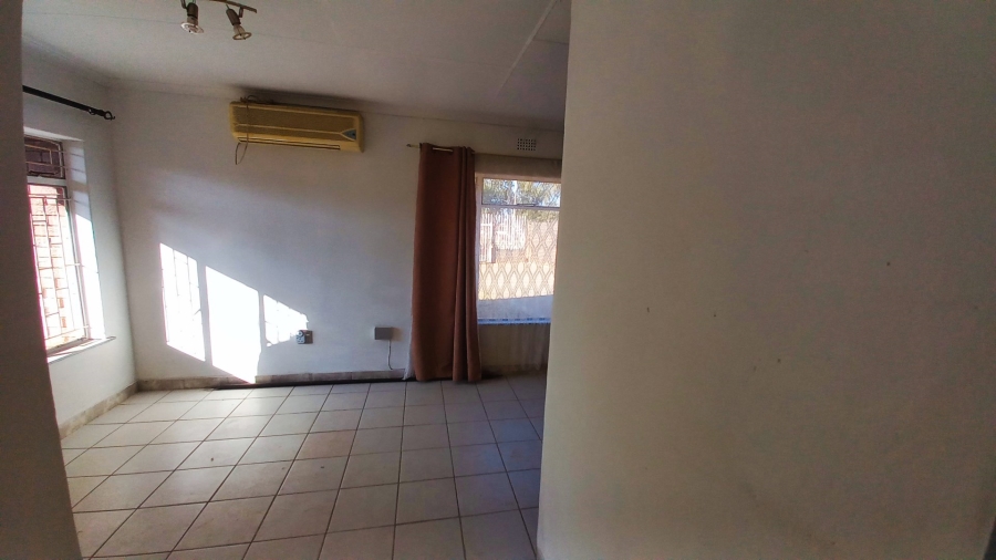 2 Bedroom Property for Sale in Van Dyk Park Gauteng