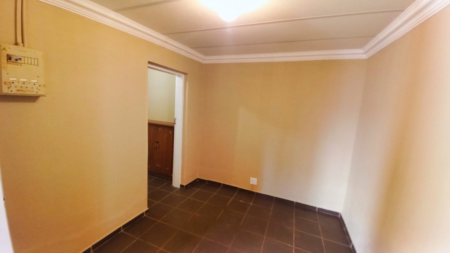 2 Bedroom Property for Sale in Van Dyk Park Gauteng