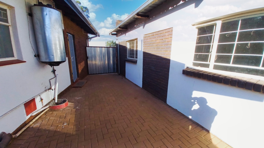 2 Bedroom Property for Sale in Van Dyk Park Gauteng