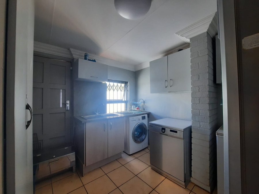 3 Bedroom Property for Sale in Krugersdorp North Gauteng