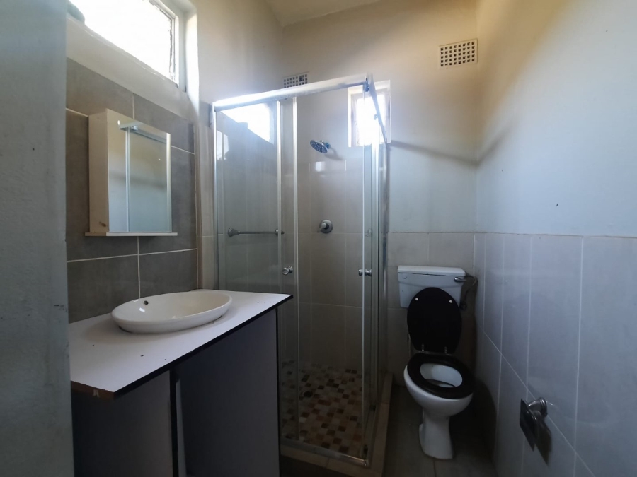 3 Bedroom Property for Sale in Krugersdorp North Gauteng