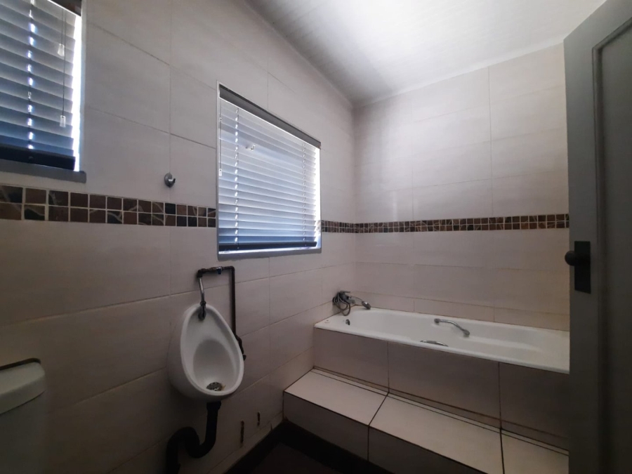 3 Bedroom Property for Sale in Krugersdorp North Gauteng