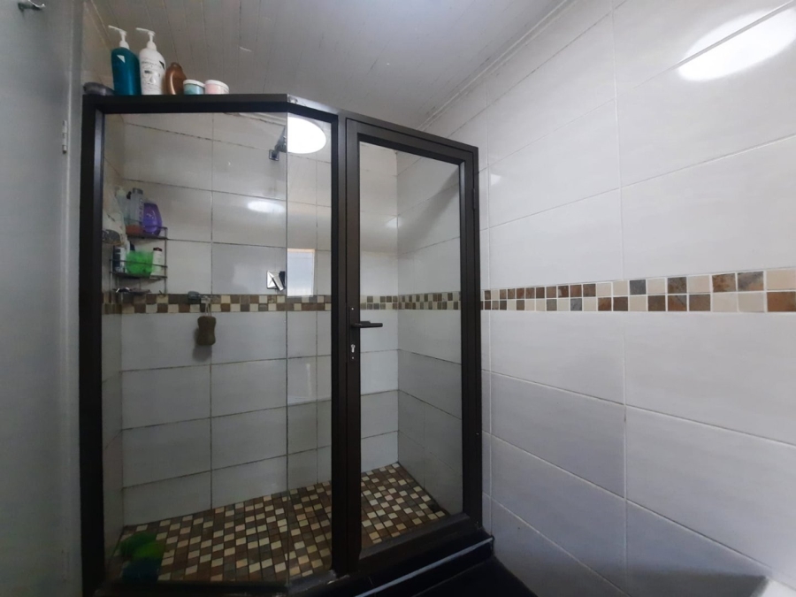 3 Bedroom Property for Sale in Krugersdorp North Gauteng