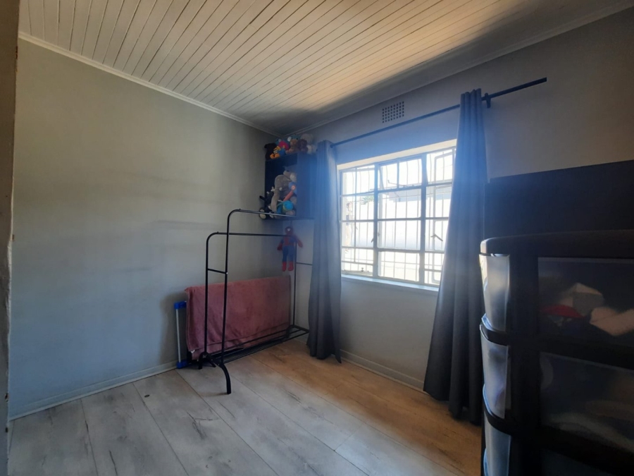 3 Bedroom Property for Sale in Krugersdorp North Gauteng