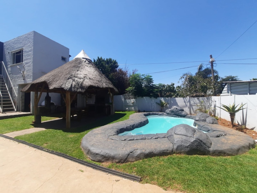 3 Bedroom Property for Sale in Krugersdorp North Gauteng