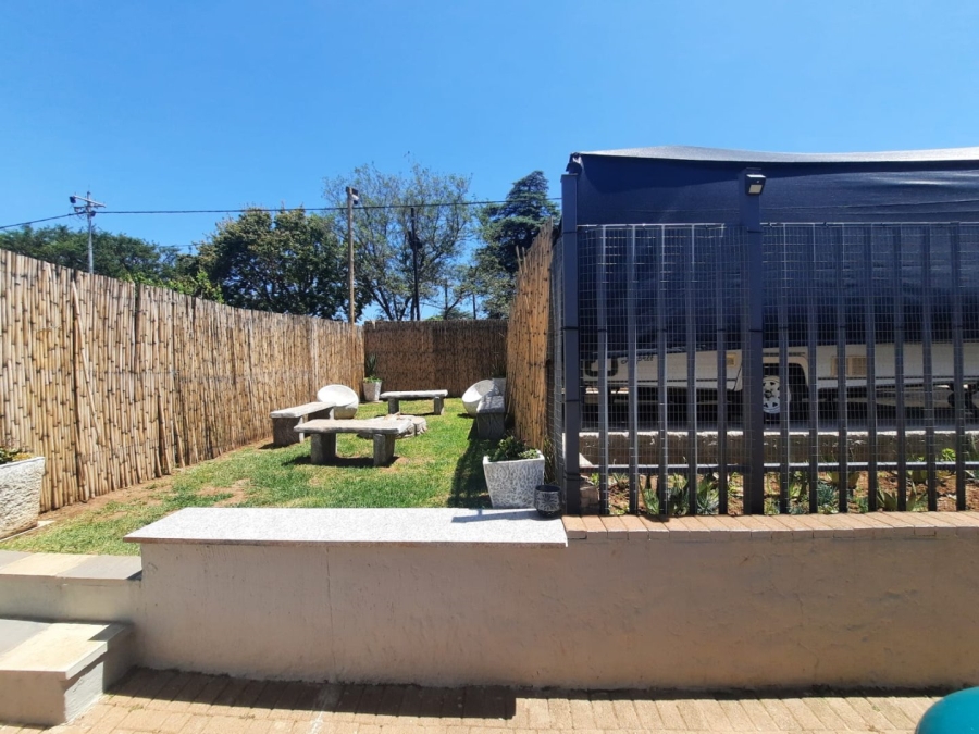 3 Bedroom Property for Sale in Krugersdorp North Gauteng