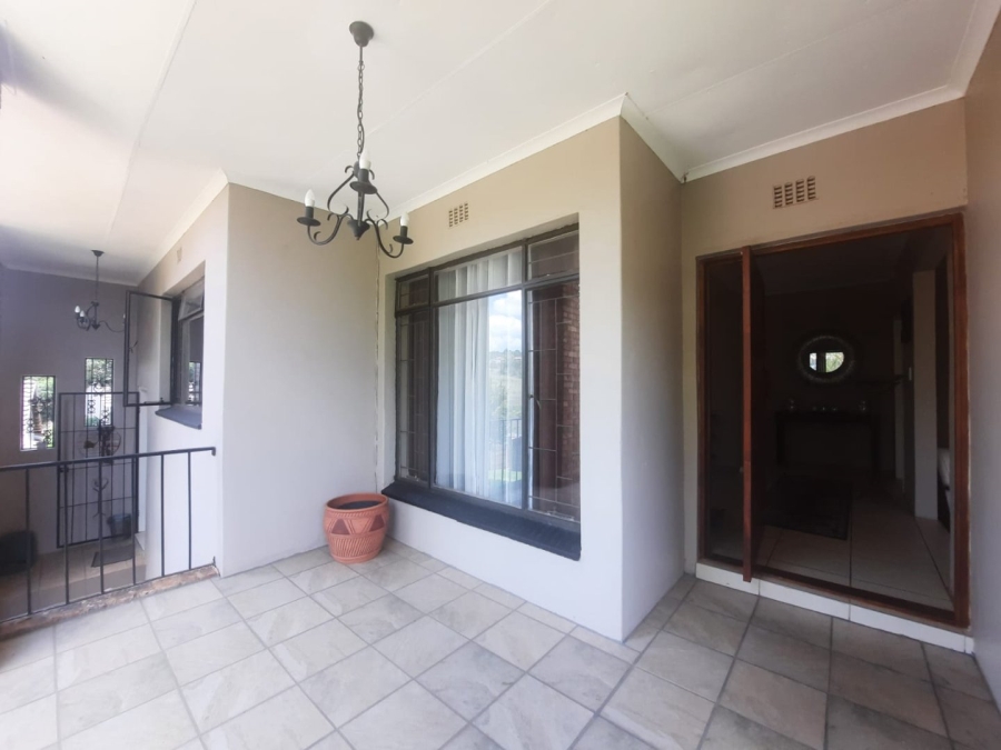 3 Bedroom Property for Sale in Kenmare Gauteng