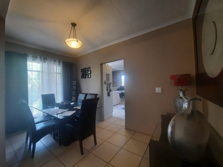 3 Bedroom Property for Sale in Kenmare Gauteng