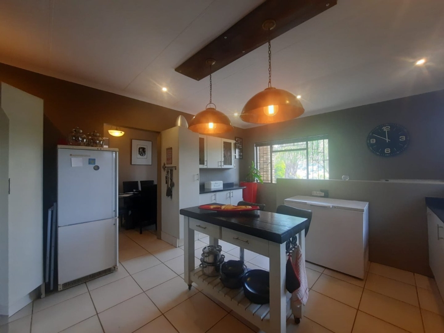 3 Bedroom Property for Sale in Kenmare Gauteng