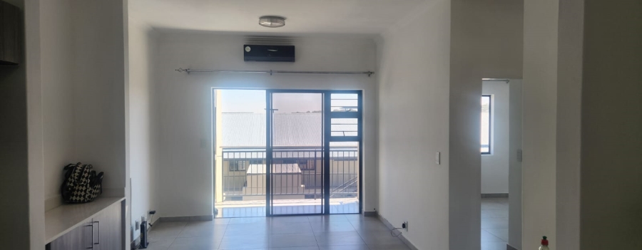 To Let 2 Bedroom Property for Rent in Kyalami Hills Gauteng