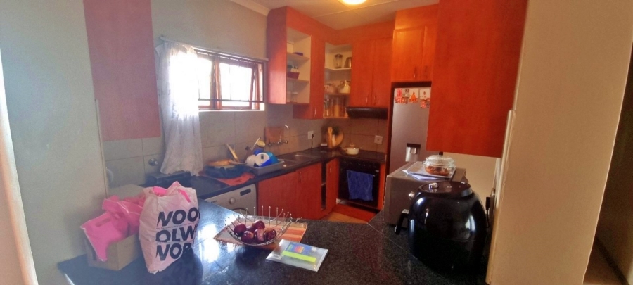 3 Bedroom Property for Sale in Wonderboom South Gauteng