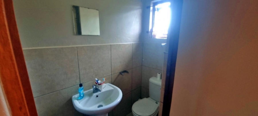 3 Bedroom Property for Sale in Wonderboom South Gauteng