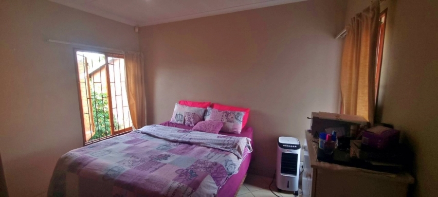 3 Bedroom Property for Sale in Wonderboom South Gauteng