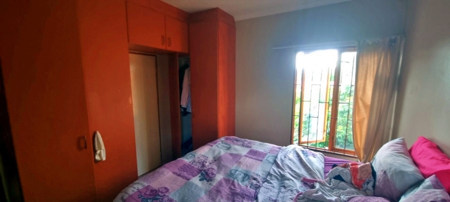 3 Bedroom Property for Sale in Wonderboom South Gauteng