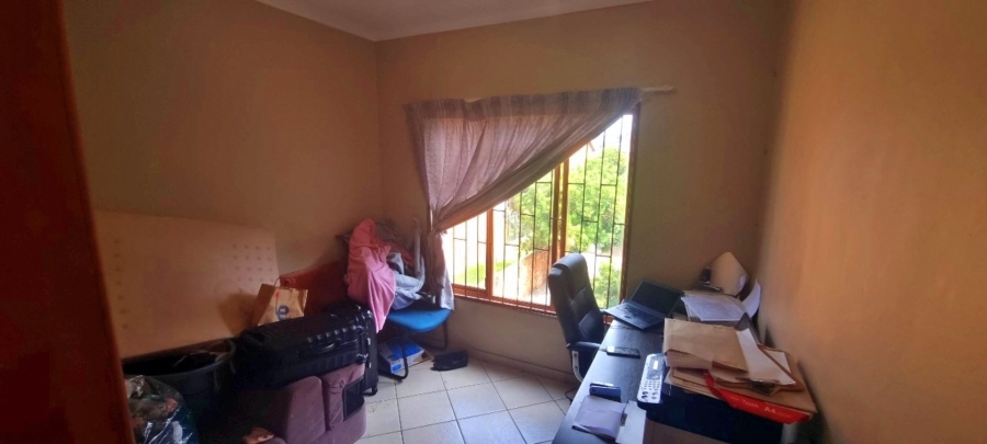 3 Bedroom Property for Sale in Wonderboom South Gauteng