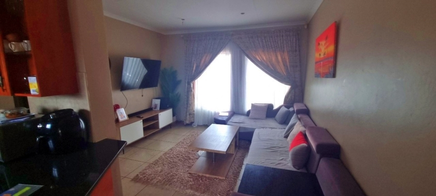 3 Bedroom Property for Sale in Wonderboom South Gauteng