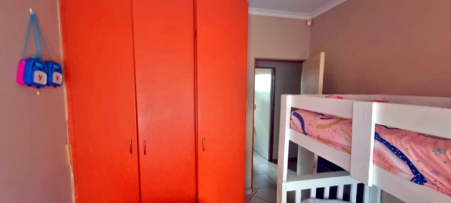 3 Bedroom Property for Sale in Wonderboom South Gauteng