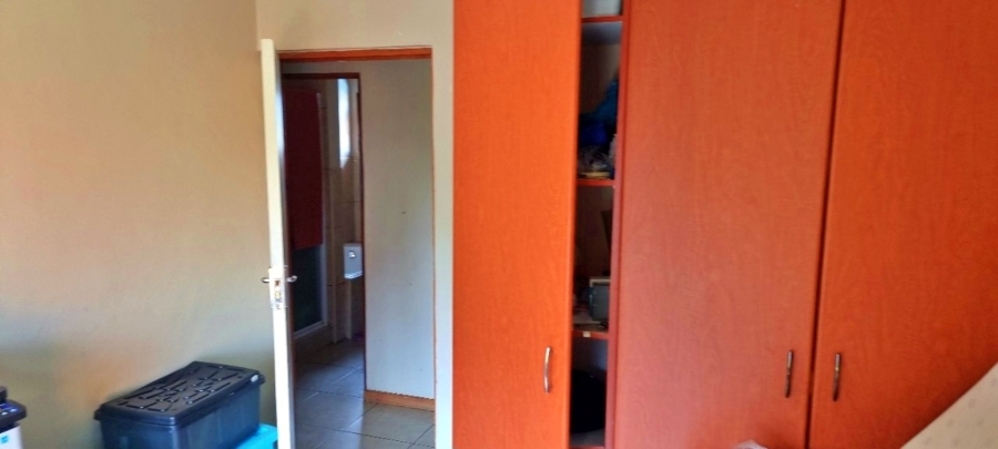 3 Bedroom Property for Sale in Wonderboom South Gauteng