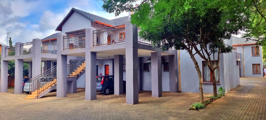 3 Bedroom Property for Sale in Wonderboom South Gauteng