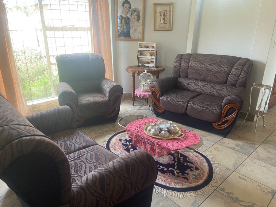 6 Bedroom Property for Sale in Krugersdorp West Gauteng