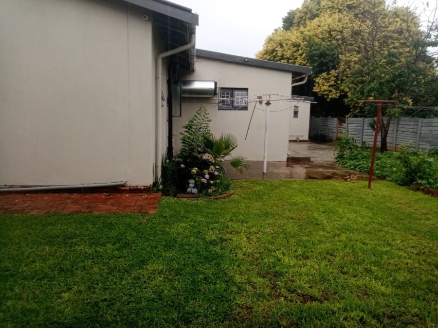 5 Bedroom Property for Sale in Danville Gauteng