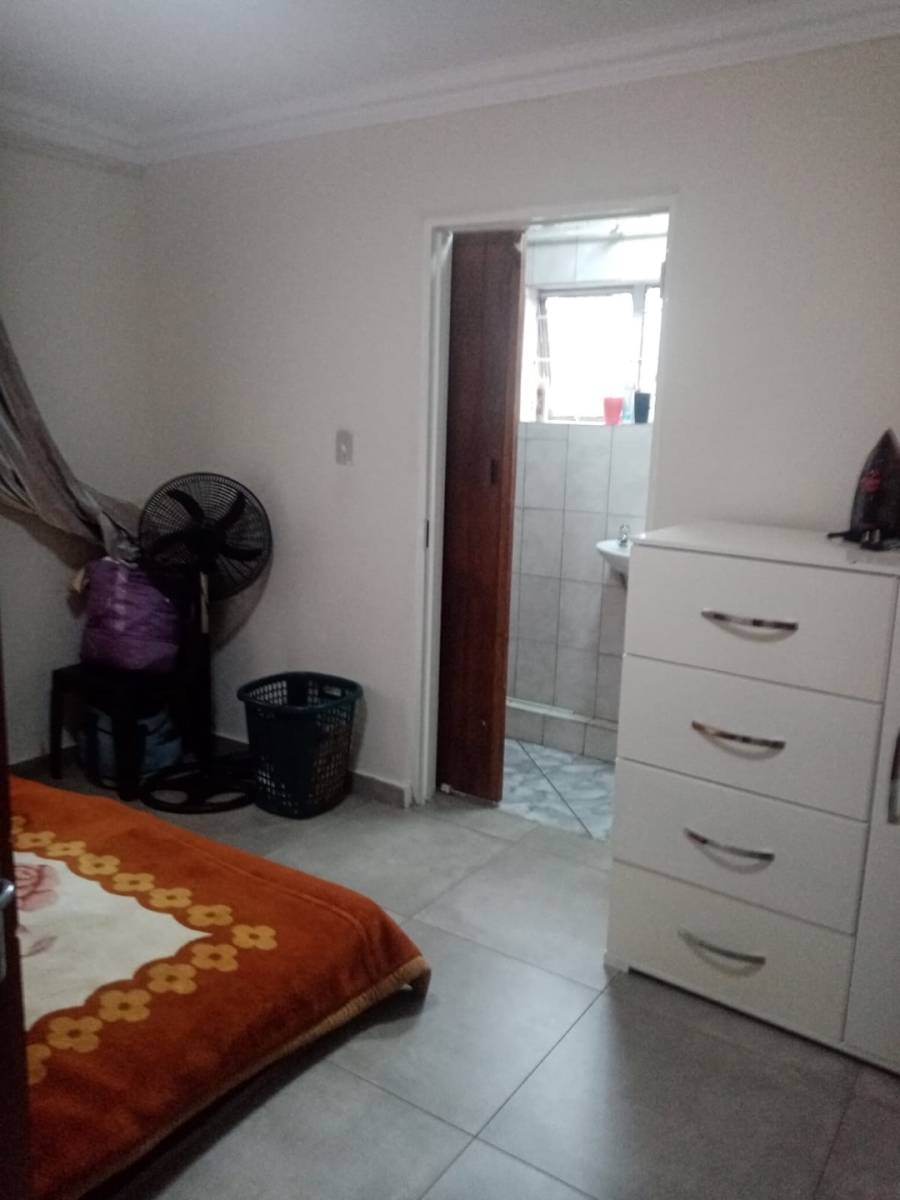 5 Bedroom Property for Sale in Danville Gauteng