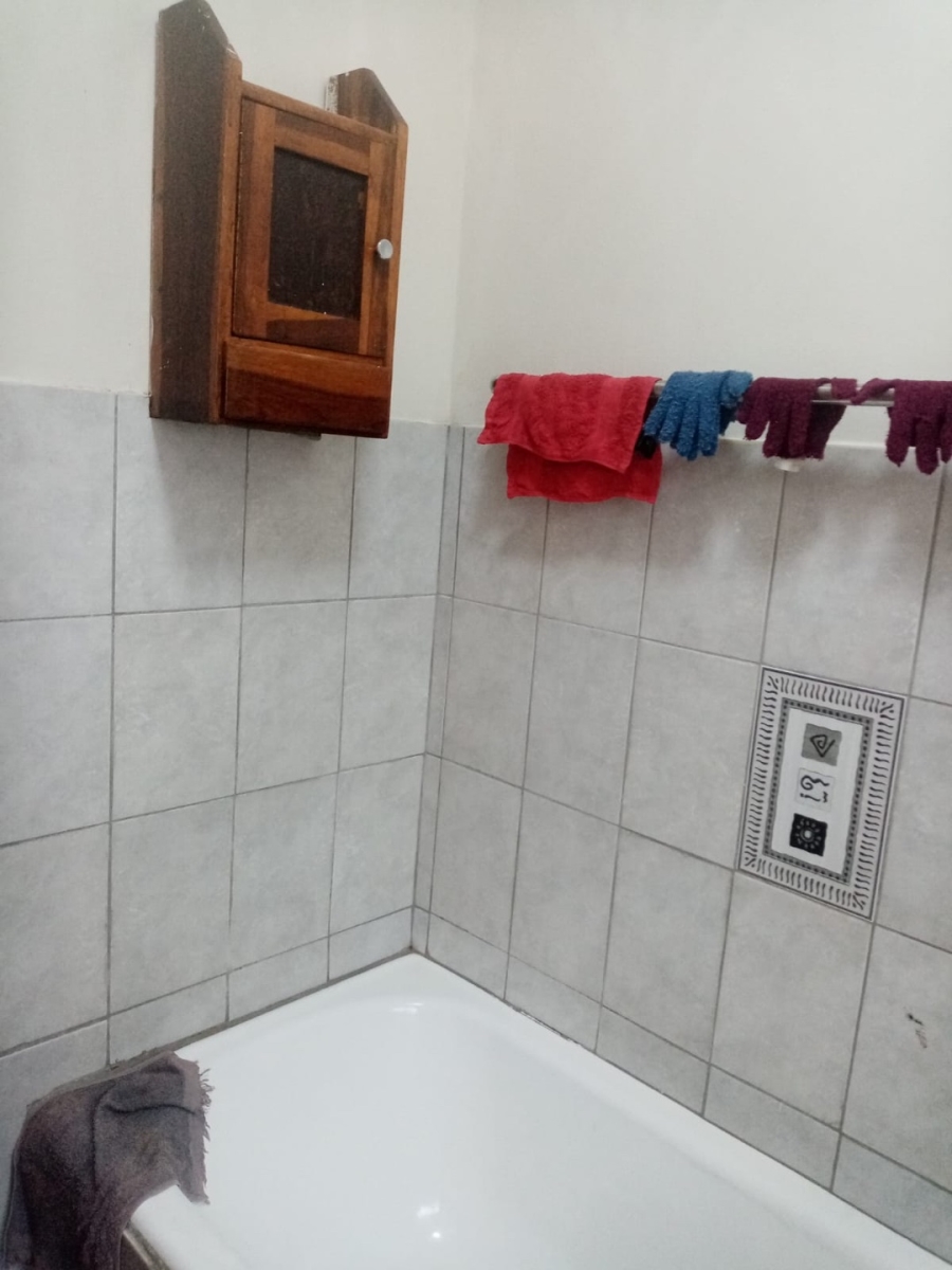 5 Bedroom Property for Sale in Danville Gauteng