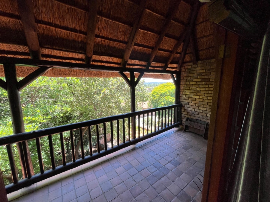 4 Bedroom Property for Sale in Newlands Gauteng