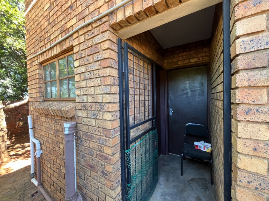 4 Bedroom Property for Sale in Newlands Gauteng