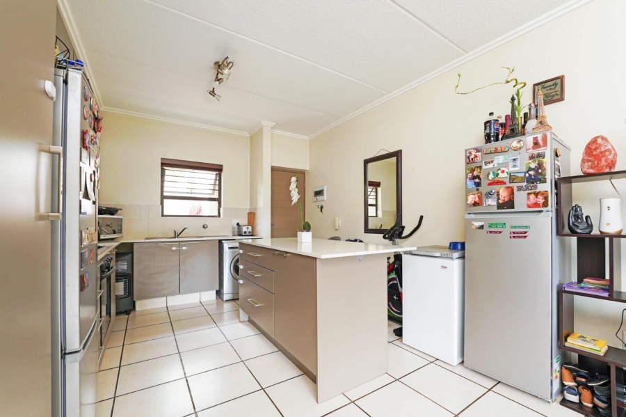 2 Bedroom Property for Sale in Paulshof Gauteng