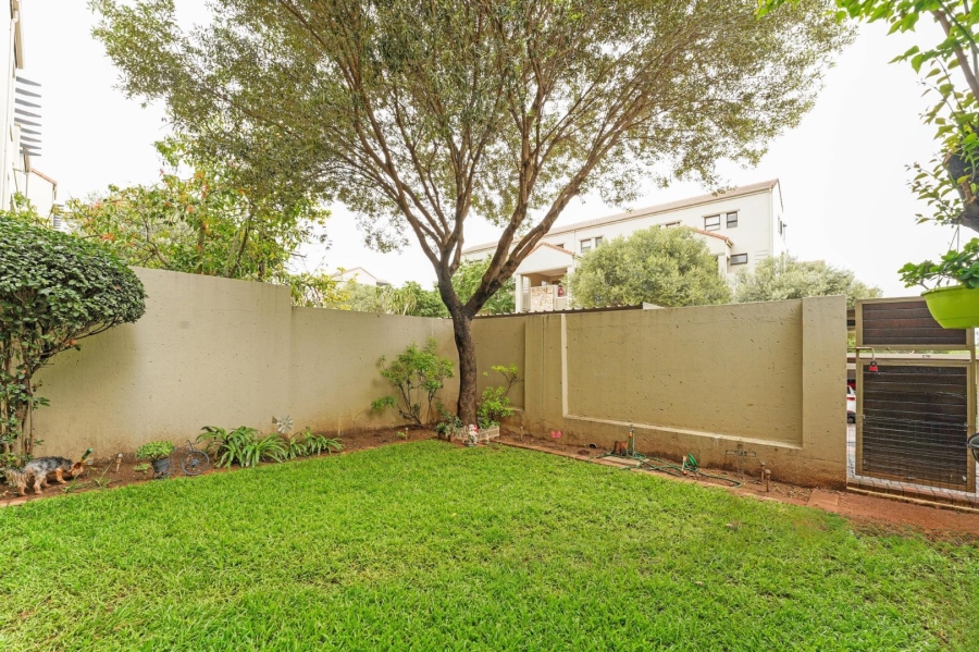 2 Bedroom Property for Sale in Paulshof Gauteng