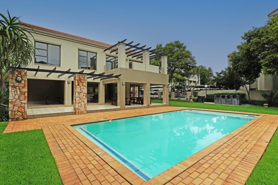 2 Bedroom Property for Sale in Paulshof Gauteng