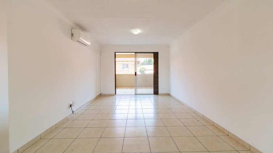 2 Bedroom Property for Sale in Liefde en Vrede Gauteng