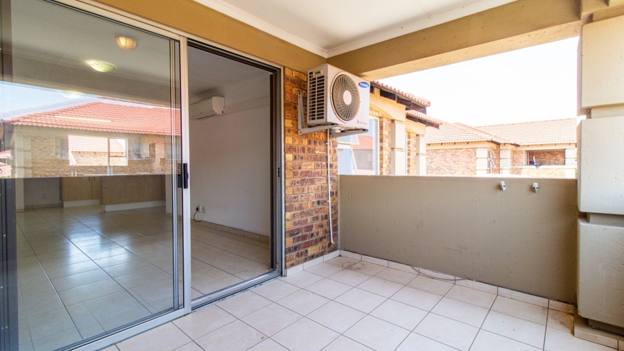 2 Bedroom Property for Sale in Liefde en Vrede Gauteng