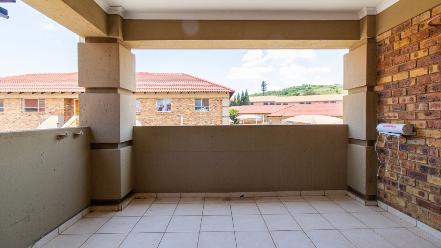 2 Bedroom Property for Sale in Liefde en Vrede Gauteng