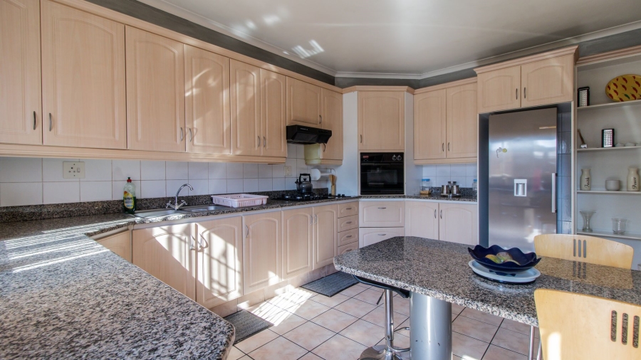 3 Bedroom Property for Sale in Regents Park Gauteng