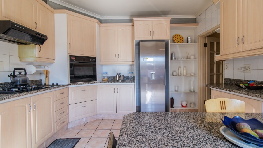 3 Bedroom Property for Sale in Regents Park Gauteng