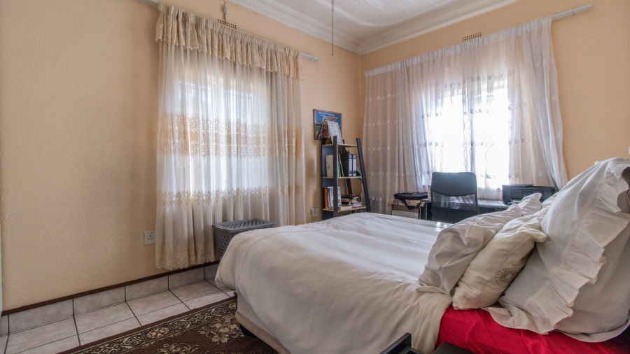 3 Bedroom Property for Sale in Regents Park Gauteng