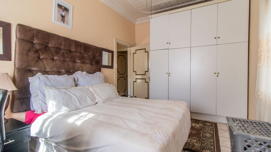 3 Bedroom Property for Sale in Regents Park Gauteng