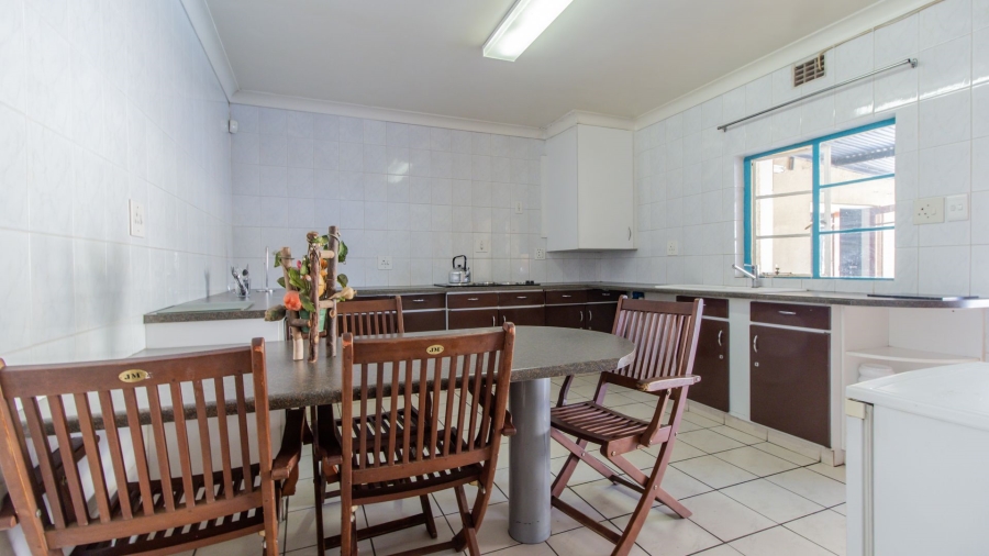 3 Bedroom Property for Sale in Regents Park Gauteng