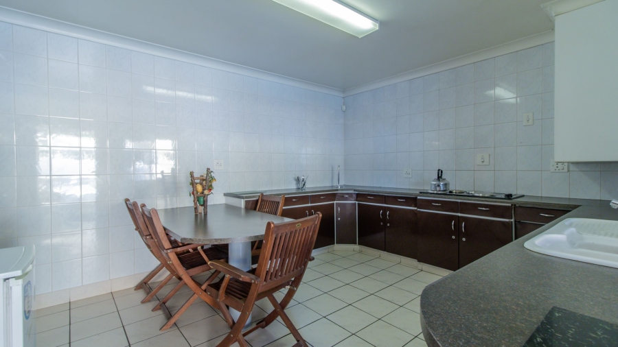 3 Bedroom Property for Sale in Regents Park Gauteng