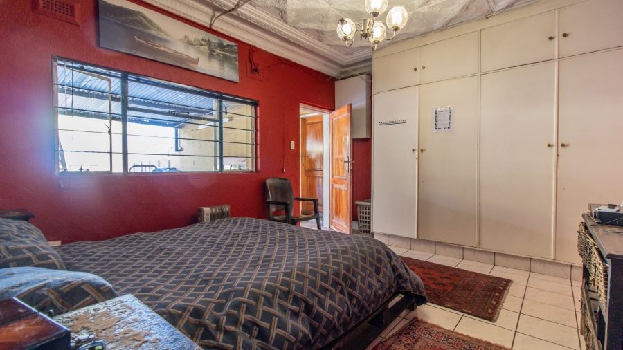 3 Bedroom Property for Sale in Regents Park Gauteng