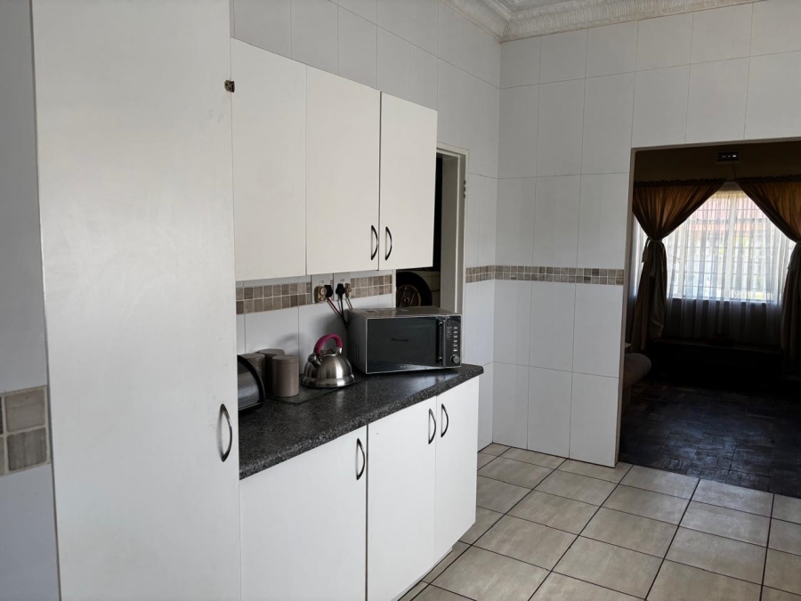 3 Bedroom Property for Sale in Krugersdorp West Gauteng