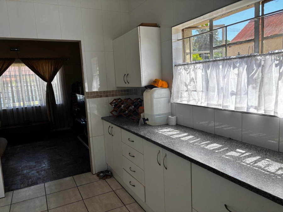 3 Bedroom Property for Sale in Krugersdorp West Gauteng