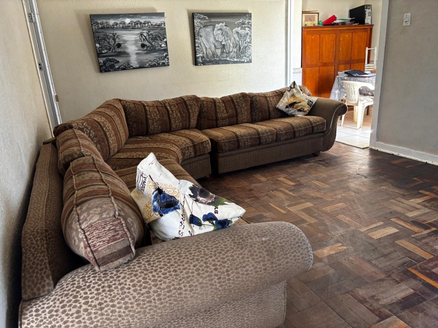 3 Bedroom Property for Sale in Krugersdorp West Gauteng