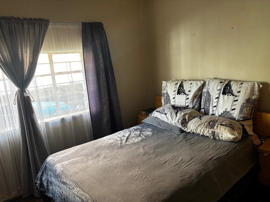 3 Bedroom Property for Sale in Krugersdorp West Gauteng