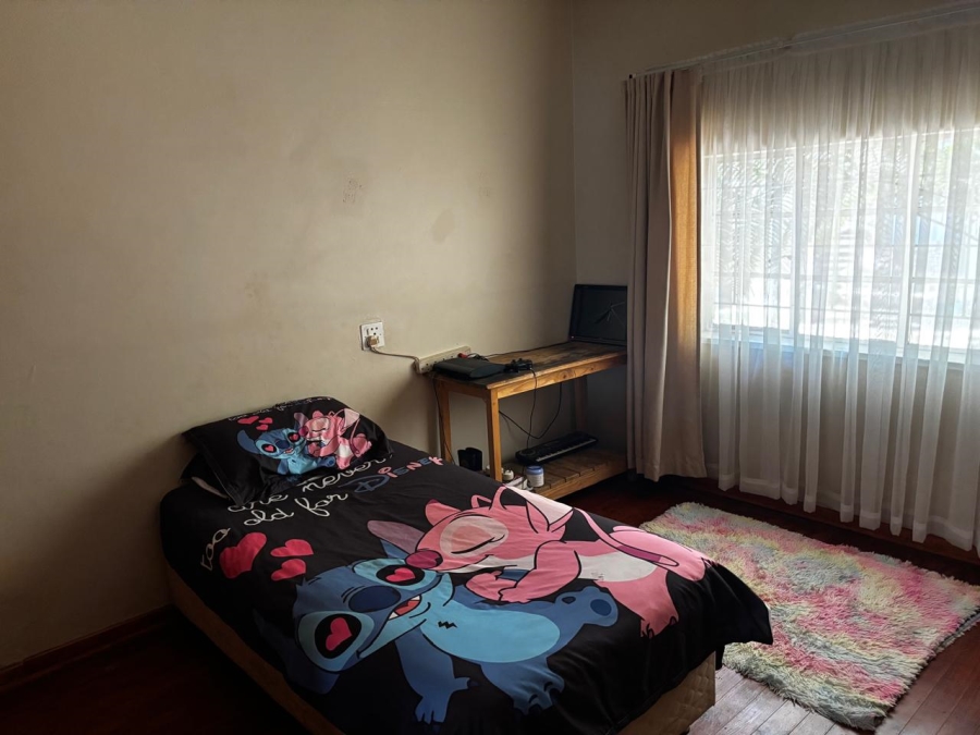 3 Bedroom Property for Sale in Krugersdorp West Gauteng