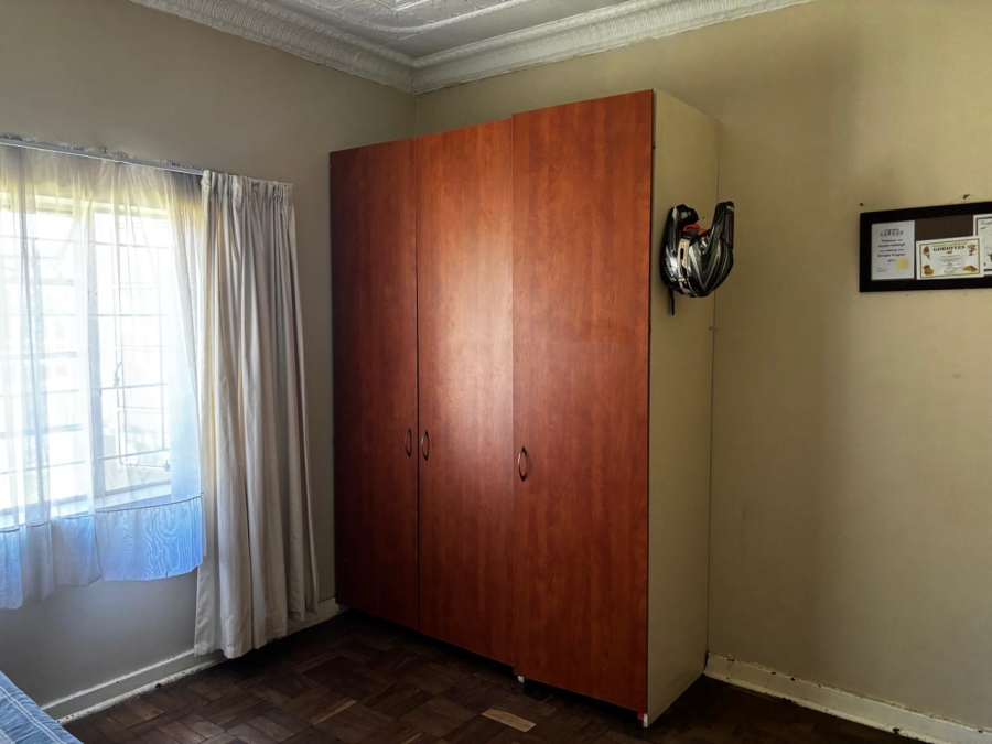 3 Bedroom Property for Sale in Krugersdorp West Gauteng