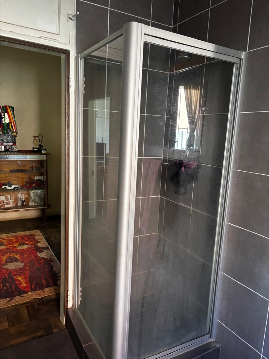 3 Bedroom Property for Sale in Krugersdorp West Gauteng