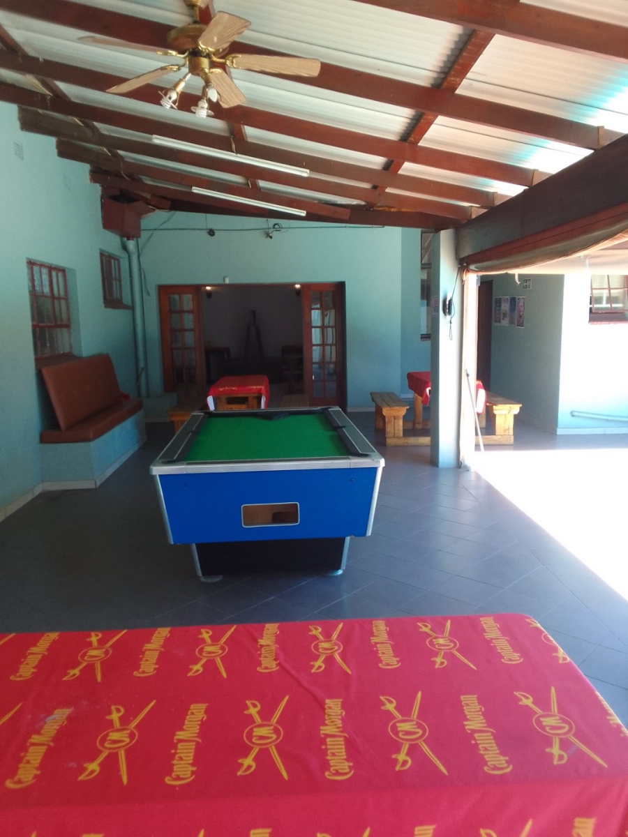 To Let 2 Bedroom Property for Rent in Nigel Gauteng